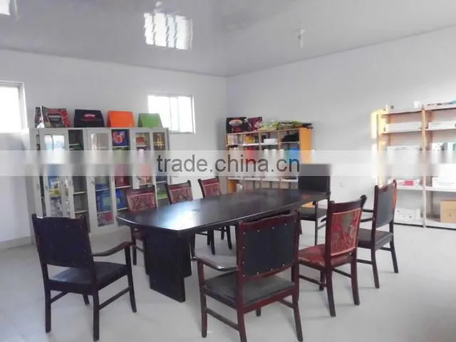 drawstring garbage bag, Qingdao plastic bags on roll