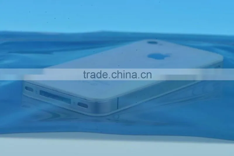 ,Environmentally plastic bags Mobile Phone Shell Bags,Headphone bags,Plastic Composite Zipper Bag,Antistatic bag