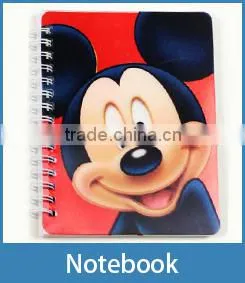 Chinese supplier make beauty bag/bag handle/shopping bag