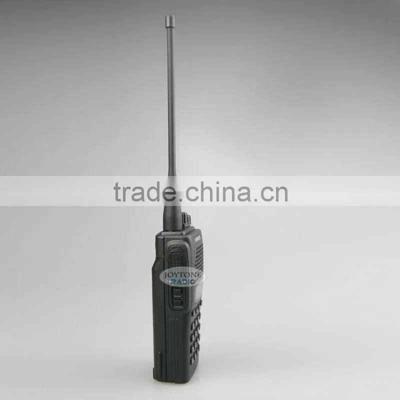 Joytone TK-278 portable wireless walky talky