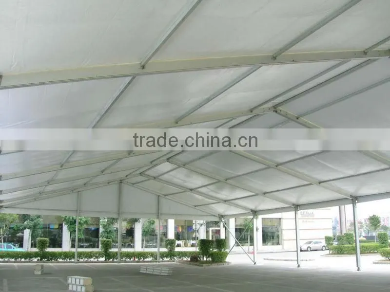 Grow Tent