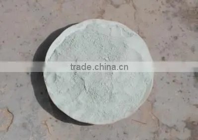 Aquaculture application natural zeolite use for Animal Health & Hygiene