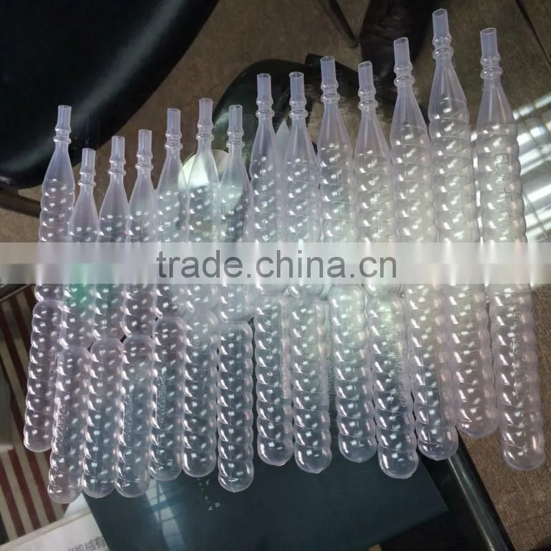 PE Blowing Machine