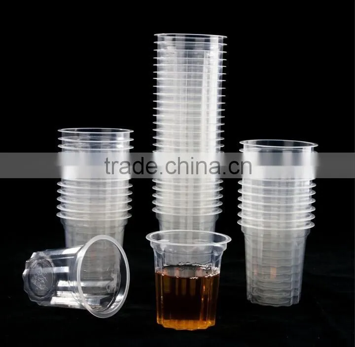 Plastic Cup Curling Machine
