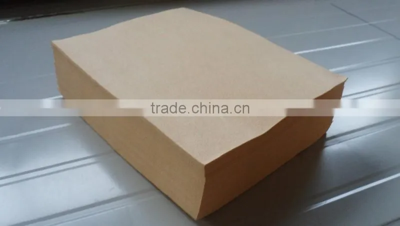 Synthetic Chamois Car Cleaning Cloth