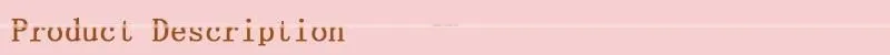 Bozai Mint Breath Strips Candy Paper confectionary