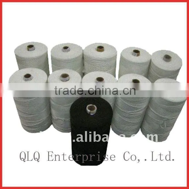 Auto Zipper Centre Cord Rolling Machine