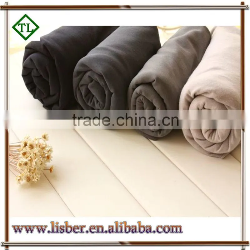 Dyed and Printed Woven Rayon Fabric, rayon printed fabric