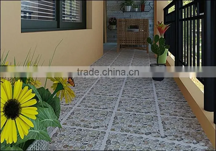 Ceramic Tile 300 x 300