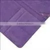Purple Leather case Cover skin for Amazon kindle fire,Tablet Cover, Tablet Leather Cover