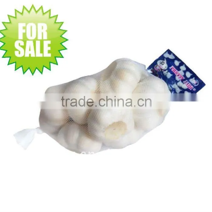 Shandong Jinxiang Garlic