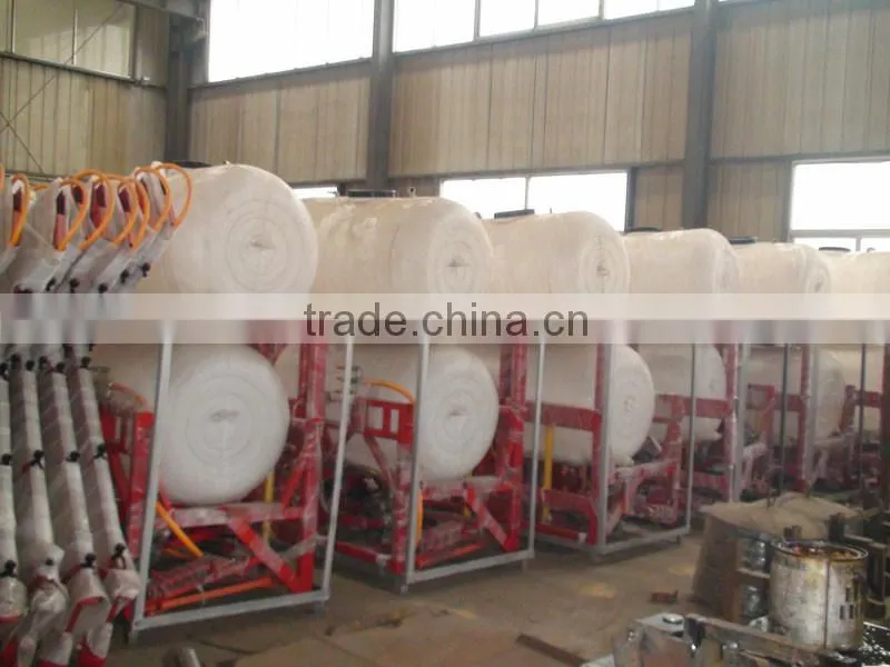 hot sale farm sprayer tractor sprayer tractor mounted 300L pump sprayer