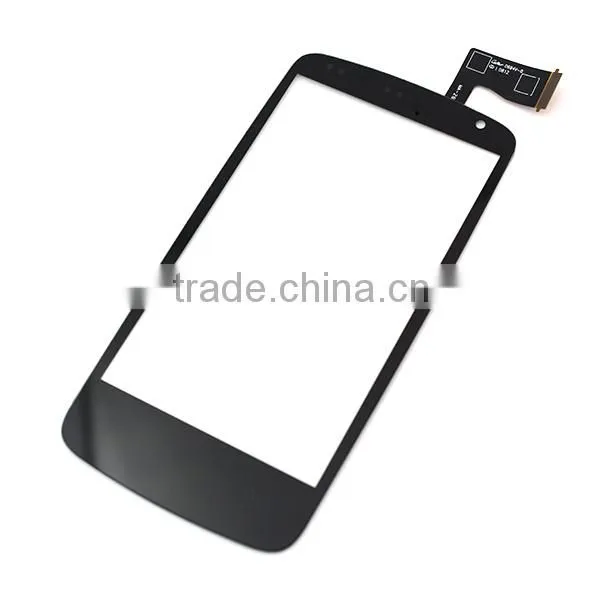 Wholesale New Touch Screen Replacement for HTC Desire 500 Digitizer