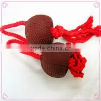 pet product new,new pet product for 2014,loving pets products