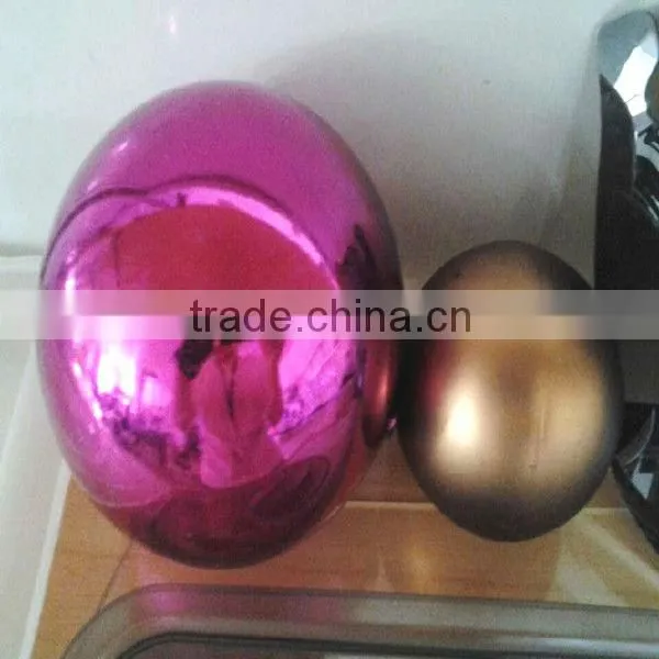 OEM design custom rugby ball