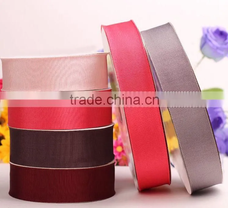 Webbing Tape Herringbone Tape
