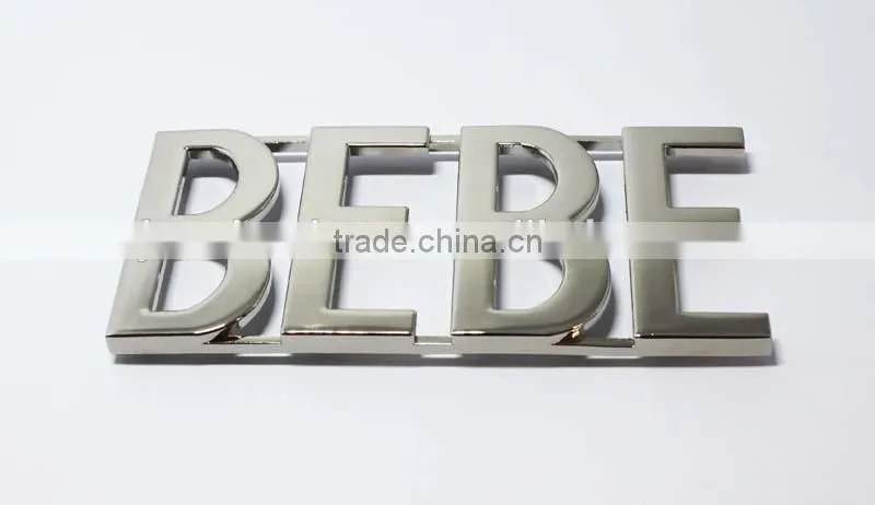 custom sheriff badge personalized badge good badges