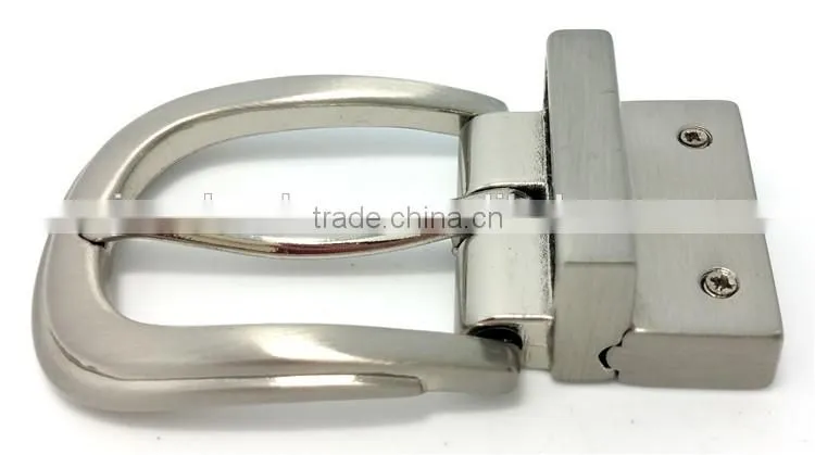 adjustable shoulder strap buckles leather belts with removable buckles