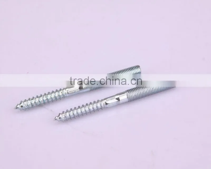 screw rod