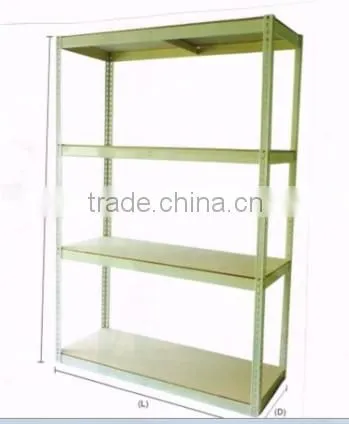 guangzhou factory wallpaper clothes drying rack stand