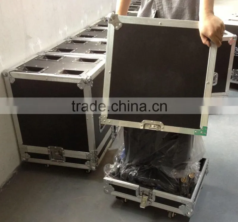 240W moving beam sharpy beam moving head light