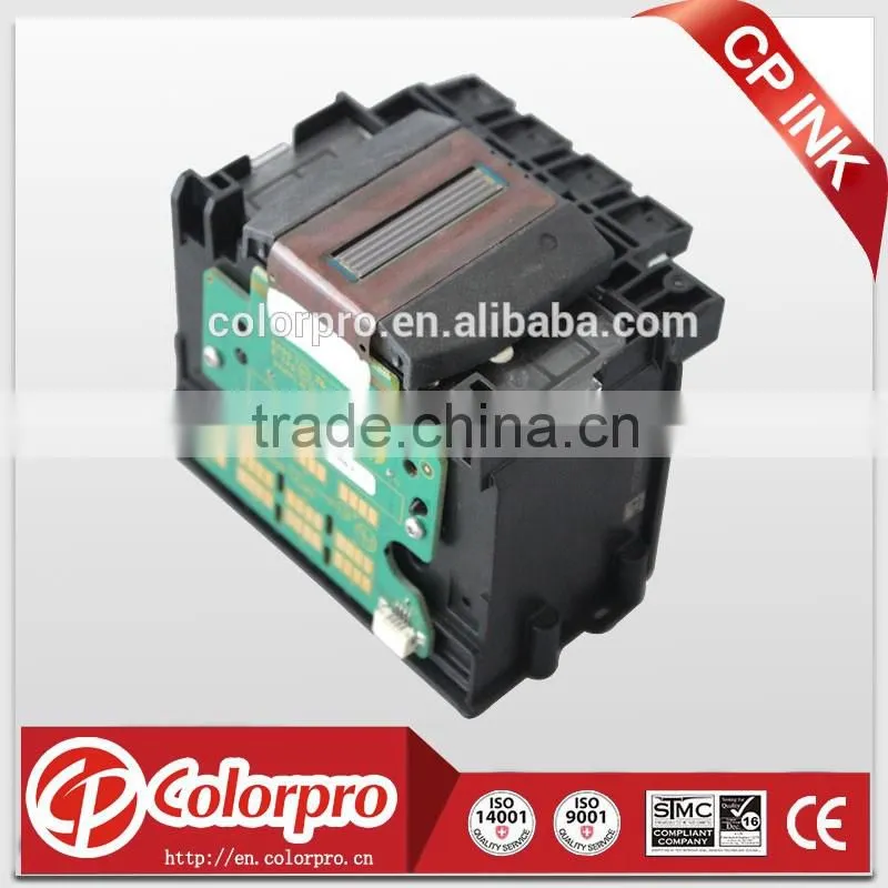 Hot sale print head for hp 8100 printer head for hp 950 951 cartridge