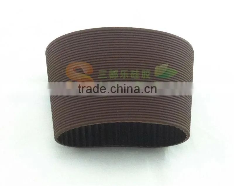 Cup Sleeve