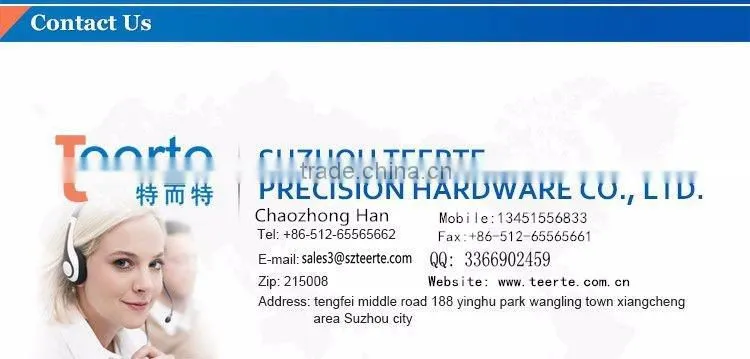 truss head machine screw