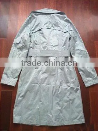 Ladies jacket SO