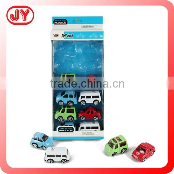 The newest promotional gift item wind up toys for kids