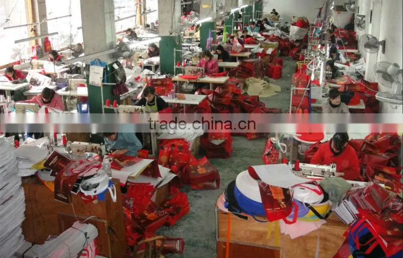 2013 protective dress cover bags