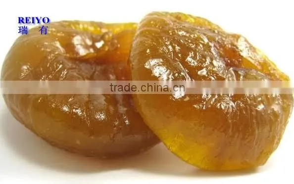 preserved figs wholesale