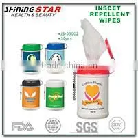 JS-05012 30ml insect repellent spray mosquito killer