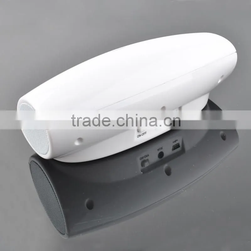 High quality professional wireless speaker HD-003
