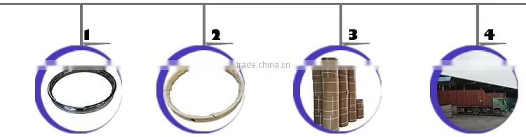 motorcycle alloy wheels ride wright wheels for sale