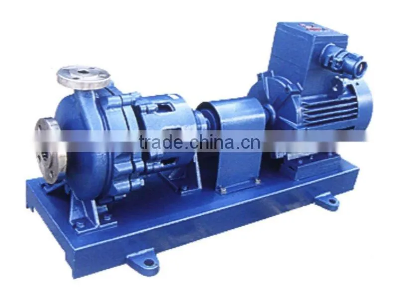 universal coupling
