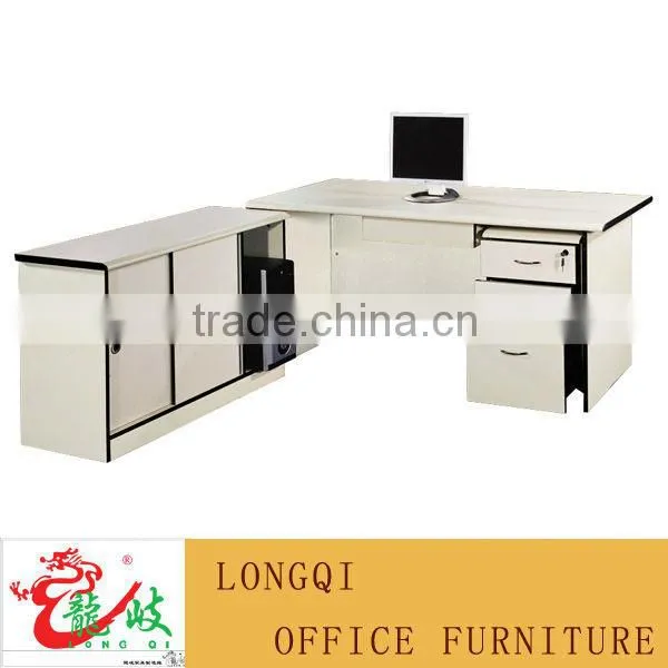 hot sale high quality modern office furniture desks