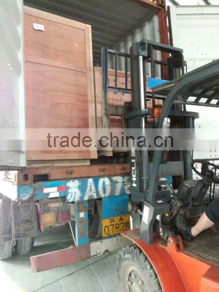 nanjing kairong Fashion best sell packing belt extrusion machine price