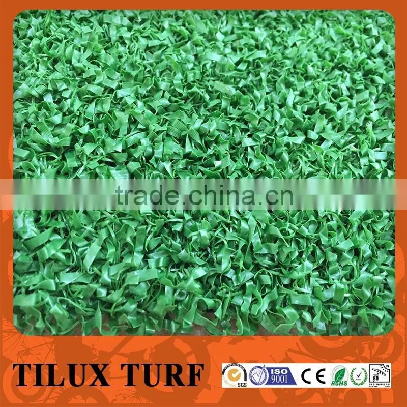2016 Hot Hockey Field Artificial Grass Fake Turf
