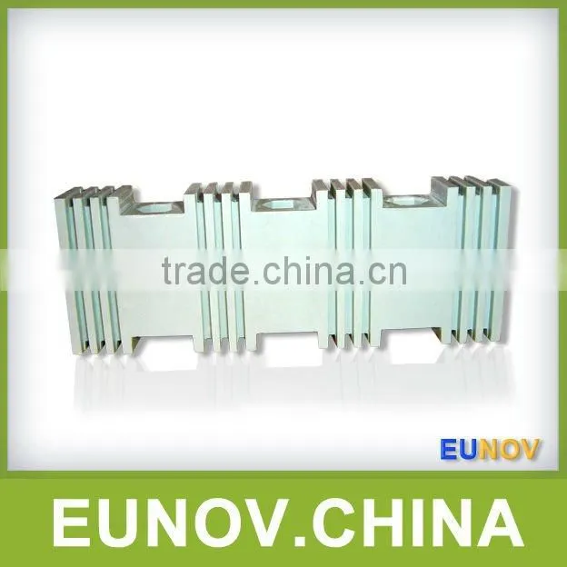Manufacture Supply Best Price Bus Bar Clamp