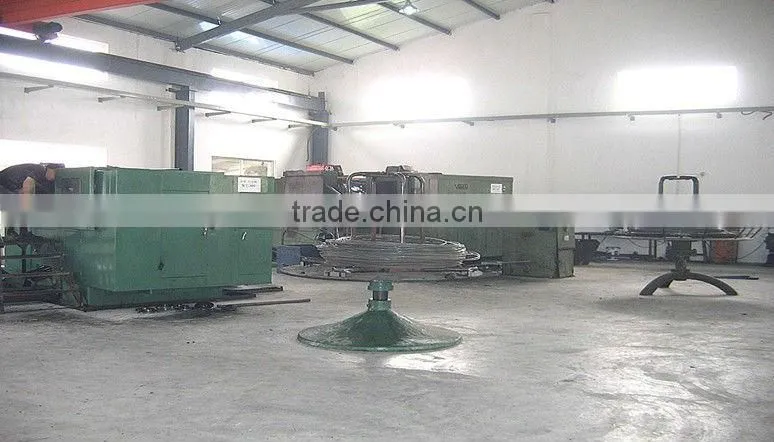 hex flange wood screw black zinc salt spray test 48hours