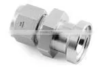 Press stainless steel fittings Press Stainless Steel Pipe Fittings
