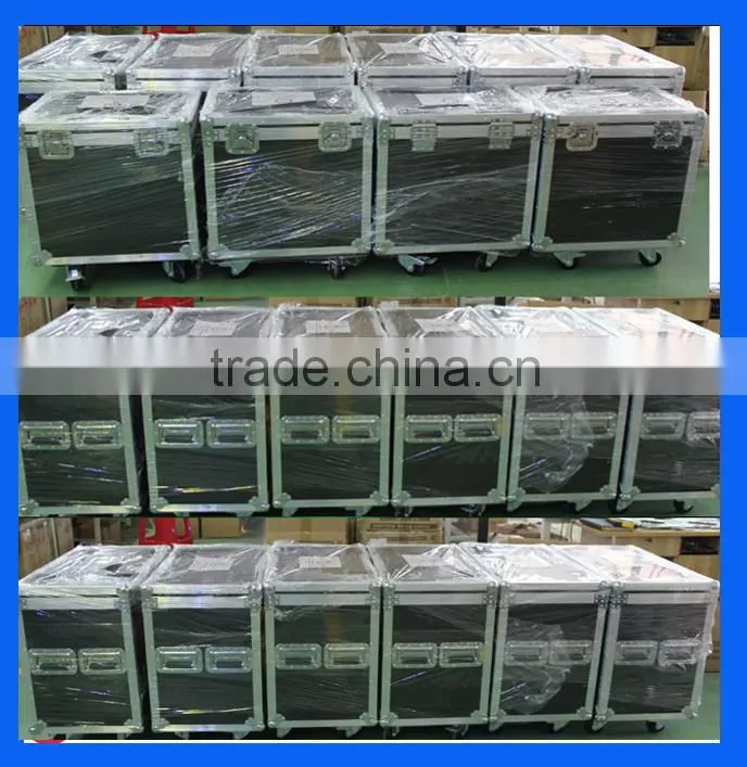 Spot lighting-LED 150W Osram Lamp High Brightness Beam Moving Head