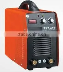 Welding Machine