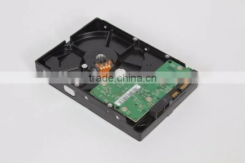 Bulk New hard disk sata hdd 2tb internal HDD hard disk drive for server