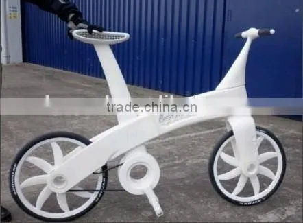 Low volume Production Rapid prototyping factory