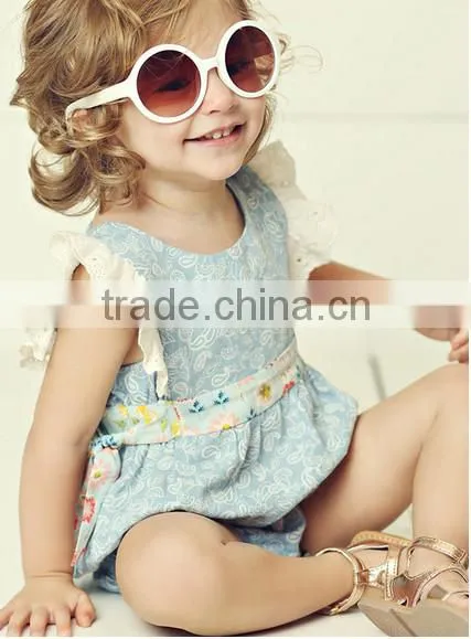 100% cotton kids t shirt wholesale t shirt printing design slim fit t shirt