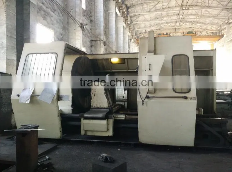Waste paper recycle paper machine for small egg tray machine
