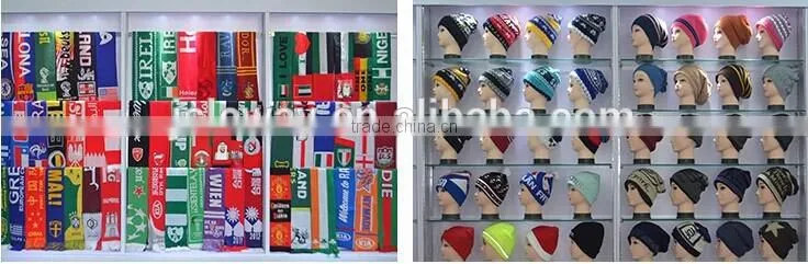 Hot china products wholesale crazy winter beanie