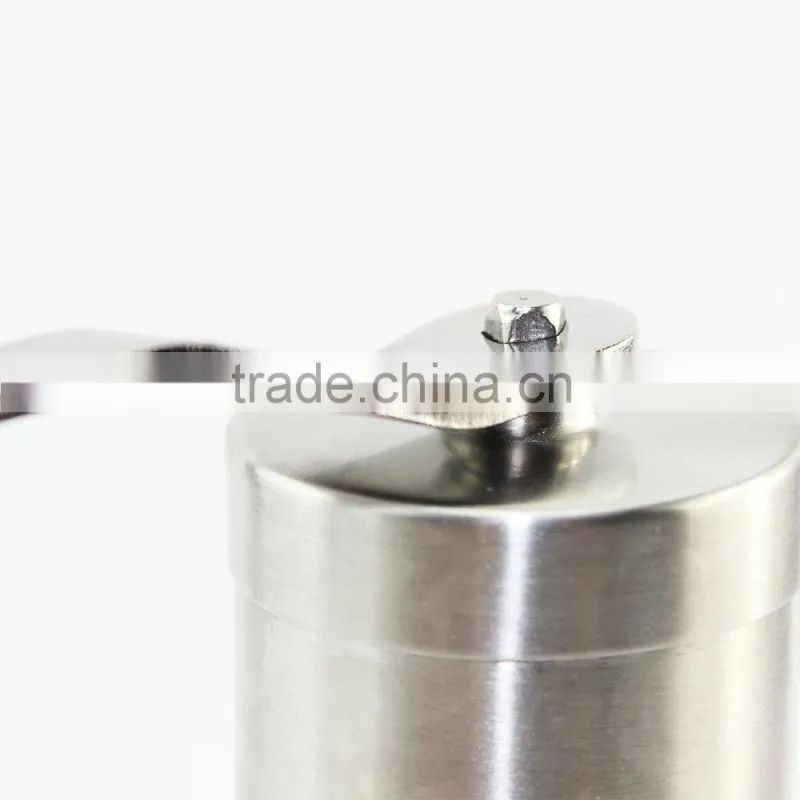 manual coffee grinder for coffee coffee mill